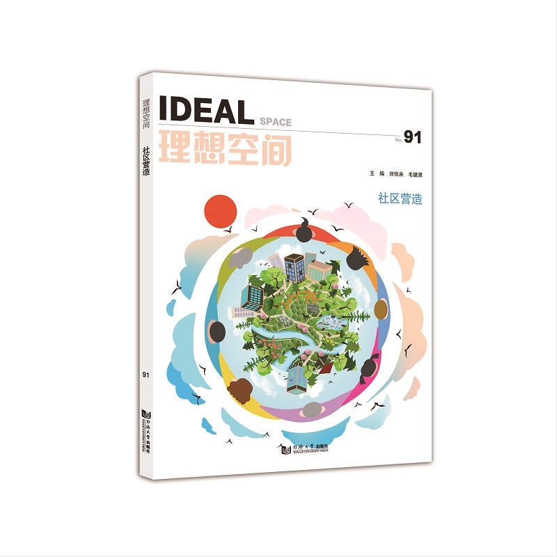 ��^(q��)�I�죨������g91��