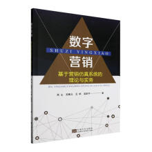 ��(sh��)�֠I�N