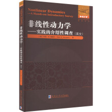 �Ǿ��Ԅ�(d��ng)���W(xu��)--��(sh��)�`�Ľ�B���{(di��o)��(Ӣ��)/��(gu��)�⃞(y��u)����������ԭ��ϵ��