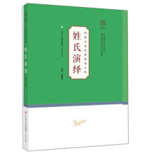 ��У��(chu��ng)��(chu��ng)�I(y��)�������B(t��i)ϵ�y(t��ng)�Ę�(g��u)��