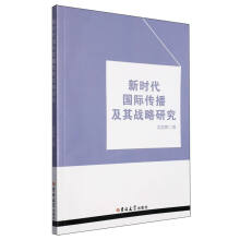 �r(sh��)����(gu��)�H���������(zh��n)���о�