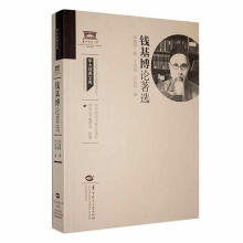 �X(qi��n)����Փ���x