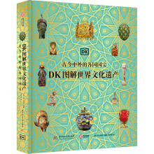 DK�D�������Ļ��z�a(ch��n)