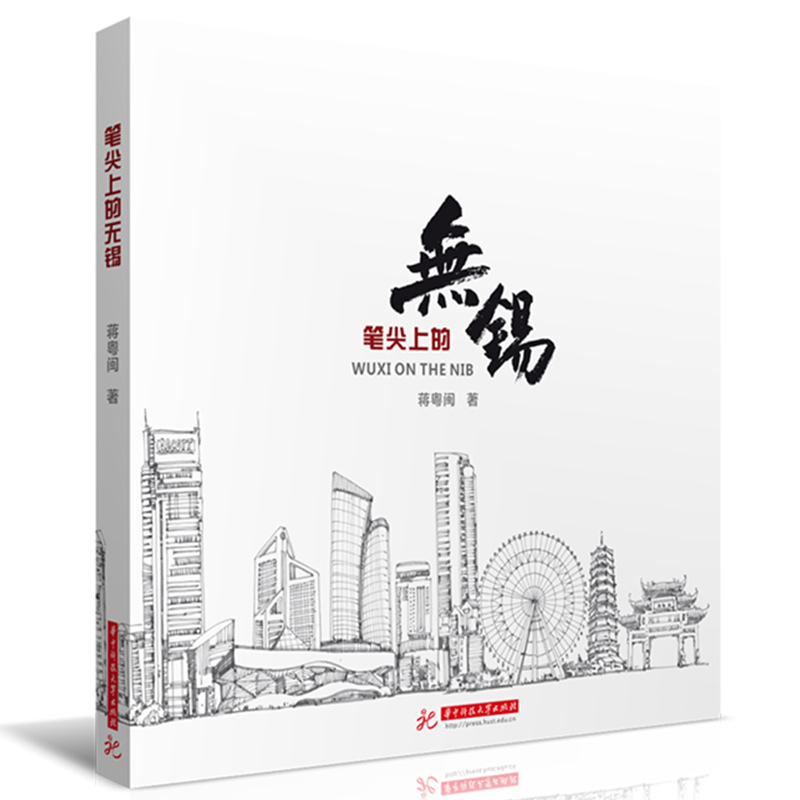 �P���ϵğo�a