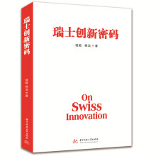 ��ʿ��(chu��ng)���ܴa