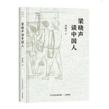 ����Մ�Ї�(gu��)��