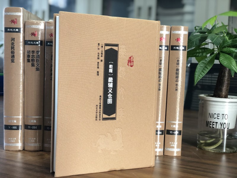 ���o�x�}(c��ng)�D