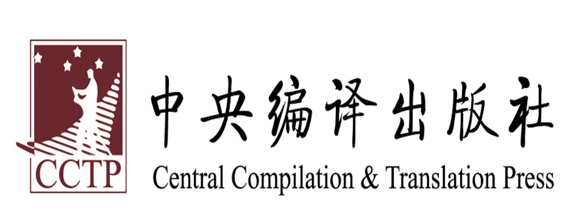 ���뾎�g������