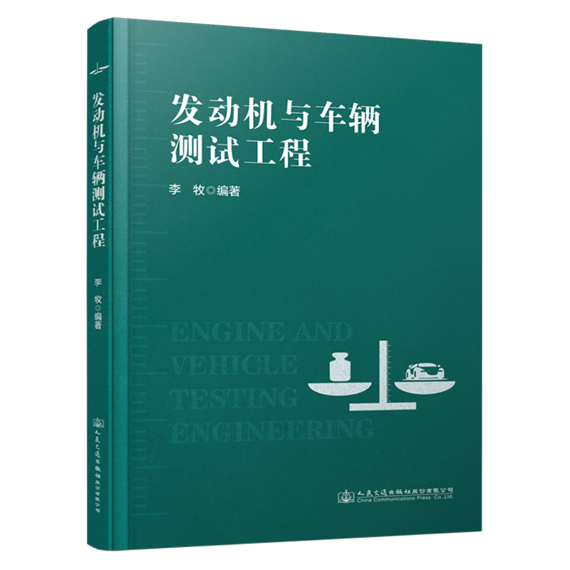 �l(f��)�әC�c܇�v�yԇ����