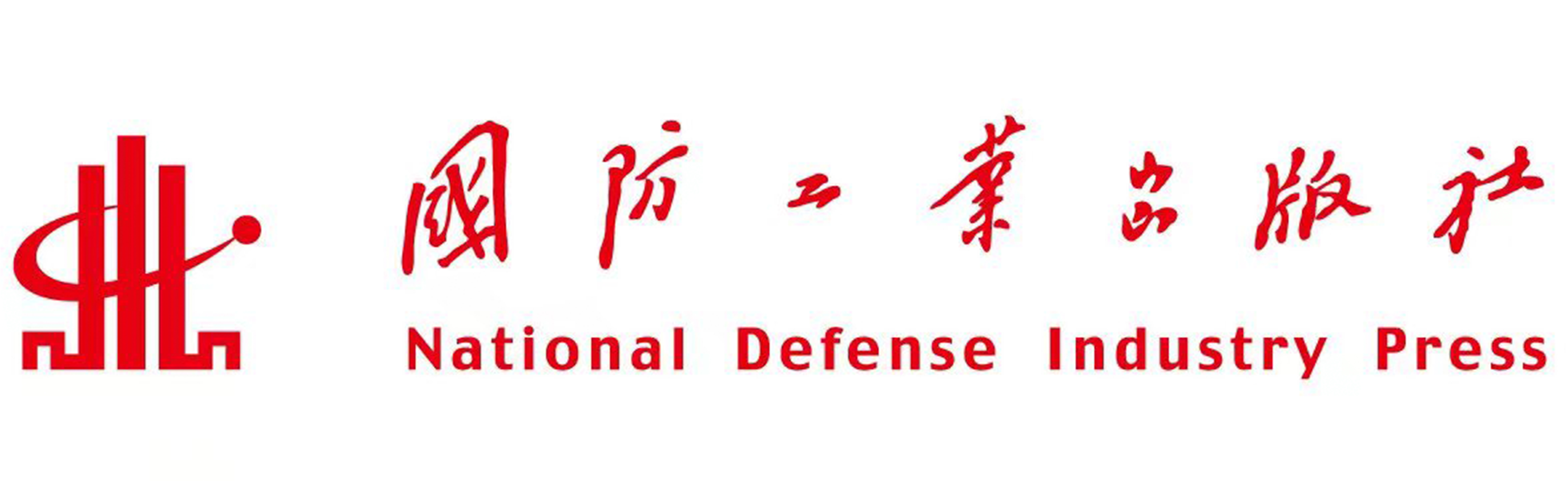 ��(gu��)�����I(y��)������