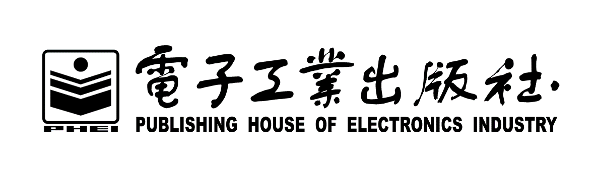 ��ӹ��I(y��)������