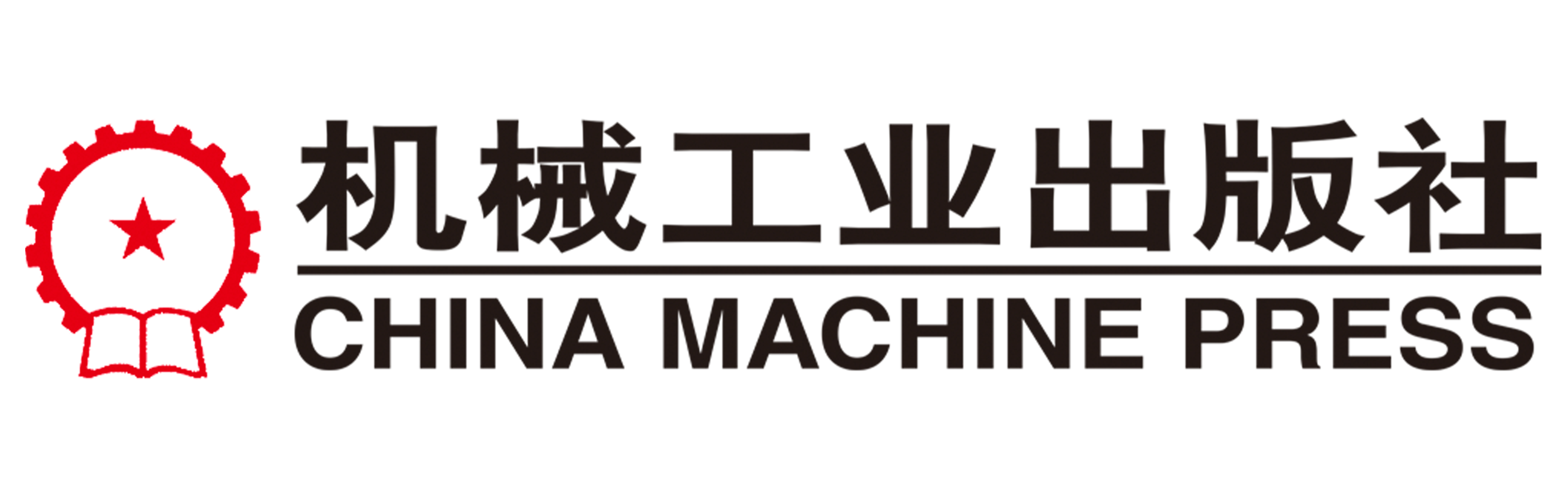 �C(j��)е���I(y��)������