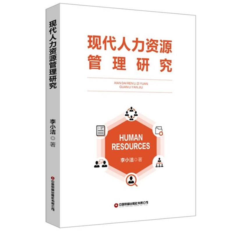 �F(xi��n)�������YԴ�� ���о�