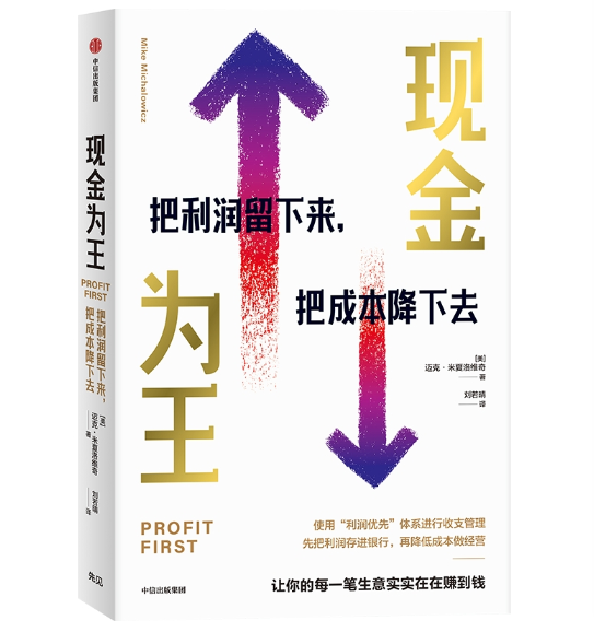 �F(xi��n)��������������������ѳɱ�����ȥ