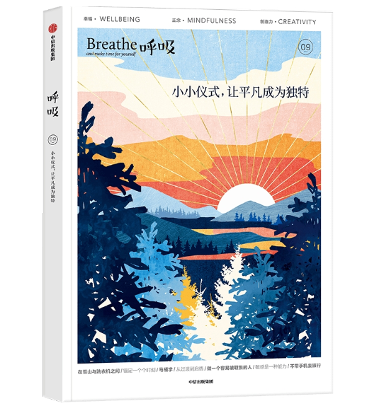 ������СС�xʽ��׌ƽ���ɞ骚(d��)��