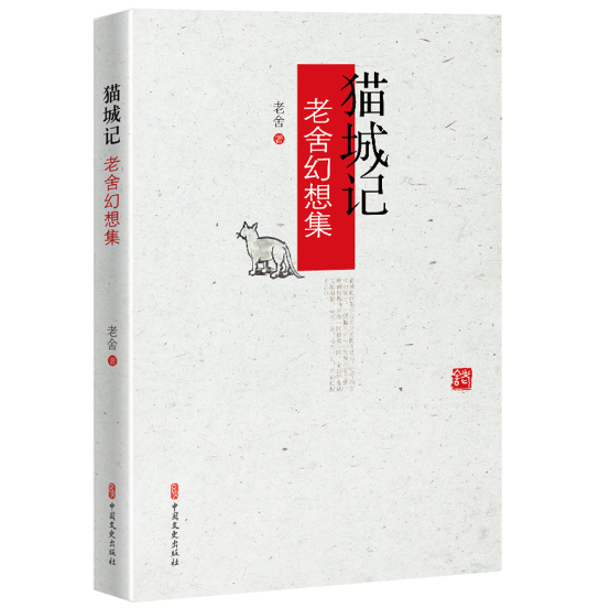 ؈��ӛ��������뼯