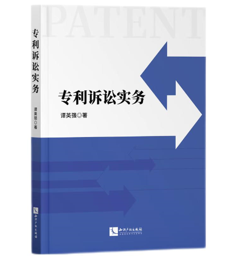 �����V�A����(w��)