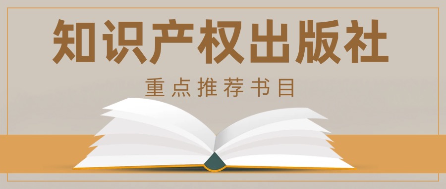 ֪�R(sh��)�a(ch��n)��(qu��n)���������c(di��n)���]��Ŀ