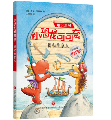 С�����ɿ���֪�Rϵ�У����ؾS����