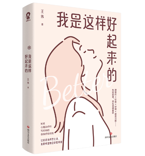 �����@�Ӻ�������