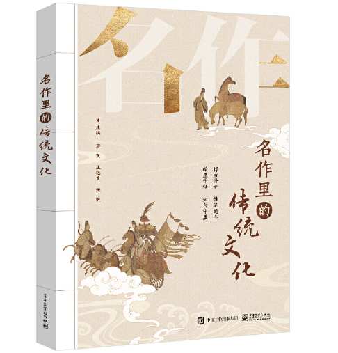 ������Ă��y(t��ng)�Ļ�