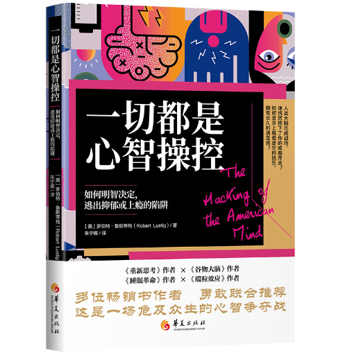 һ�ж������ǲٿ�