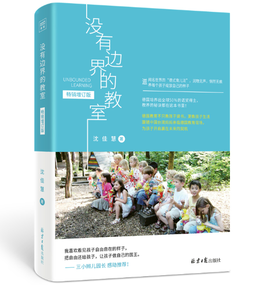 �](m��i)��߅��Ľ���