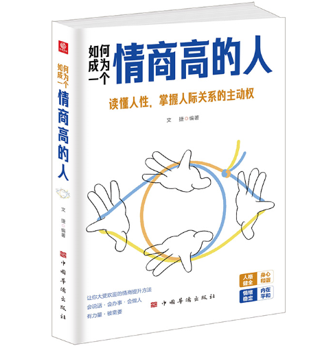 ��γɞ�һ��(g��)���̸ߵ���