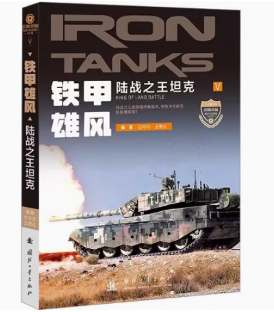 �F�����L(f��ng)