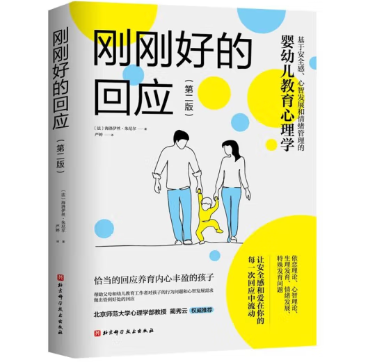 �����õĻؑ�