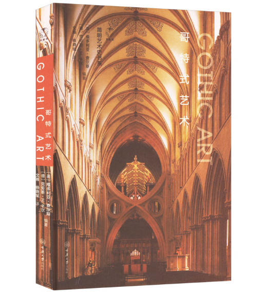 ����ʽˇ�g(sh��)