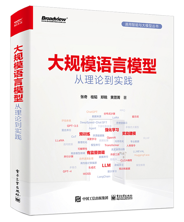 ��Ҏ(gu��)ģ�Z��ģ�ͣ�����Փ�����`