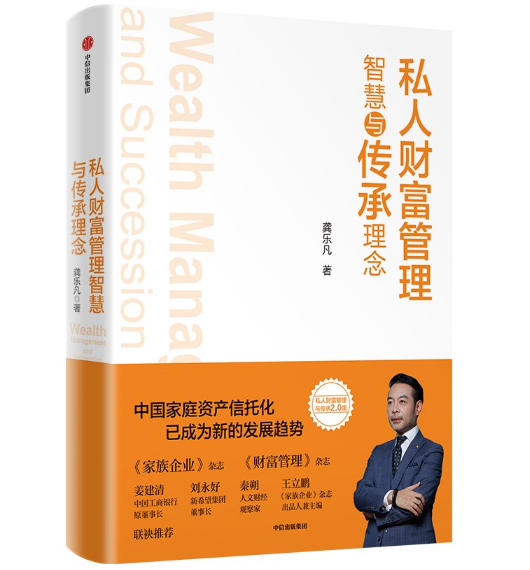 ˽��ؔ(c��i)�������ǻ��c��������