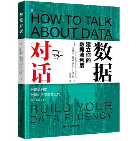 ��(sh��)��(j��)��Ԓ��������Ĕ�(sh��)��(j��)������