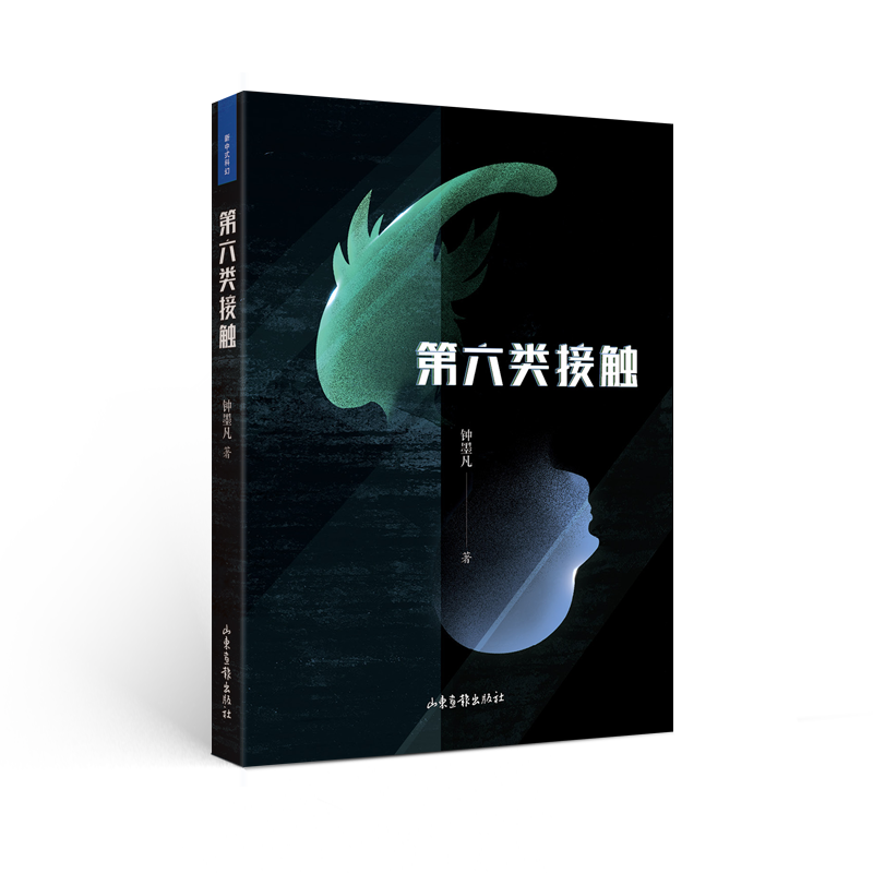 ������|