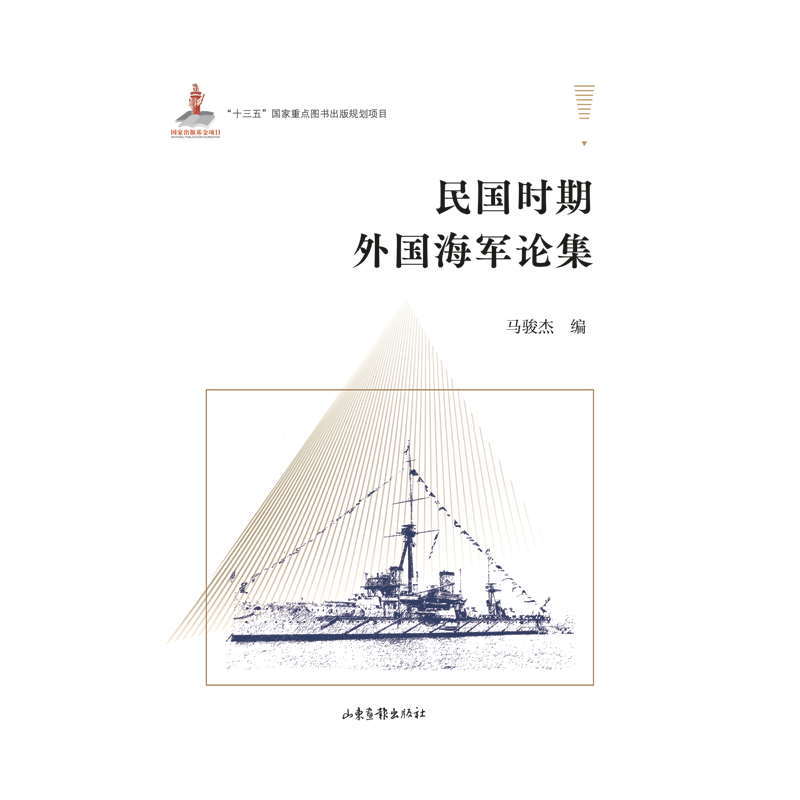 ���(gu��)�r(sh��)�����(gu��)��܊Փ��