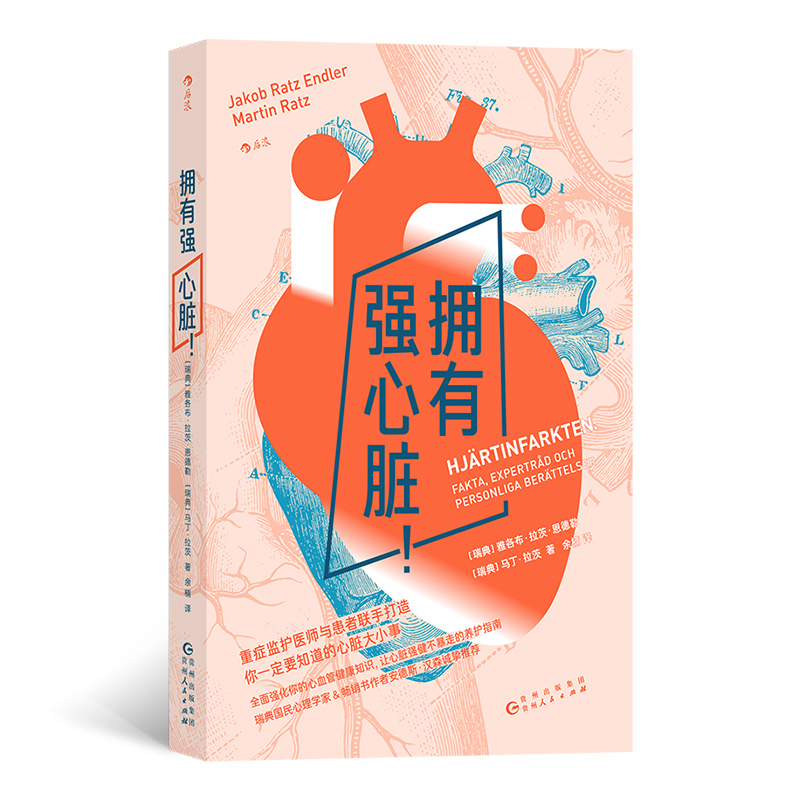 ���Џ�(qi��ng)���K��