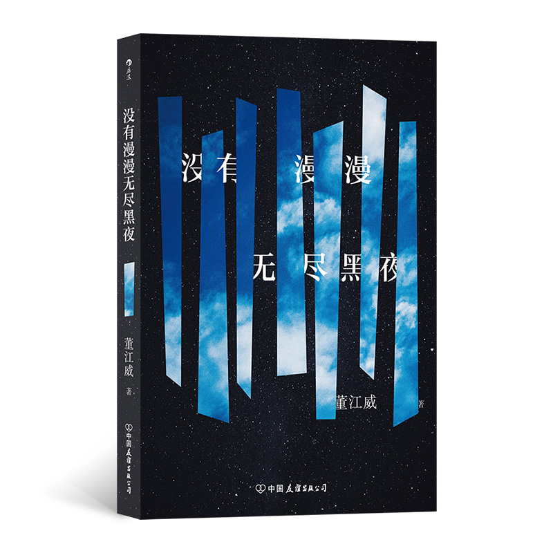 �](m��i)�������o(w��)�M��ҹ