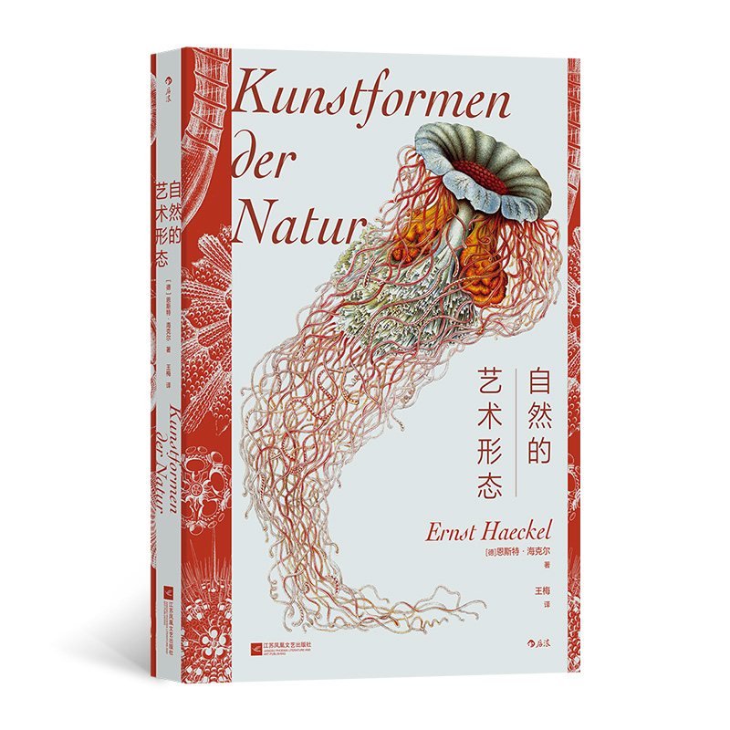 ��Ȼ��ˇ�g�ΑB(t��i)