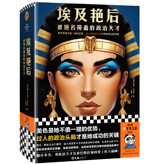 �����G�󣺱��G�����w���������