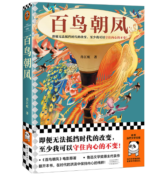 ���B���P