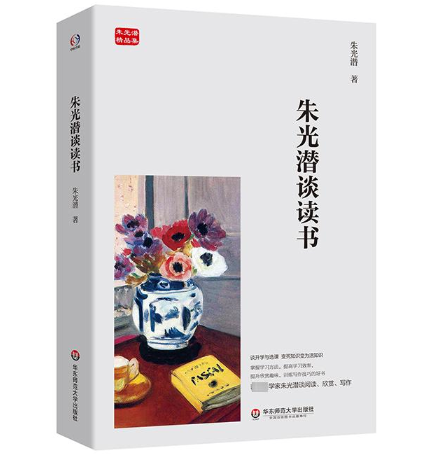 ��❓Մ�x��