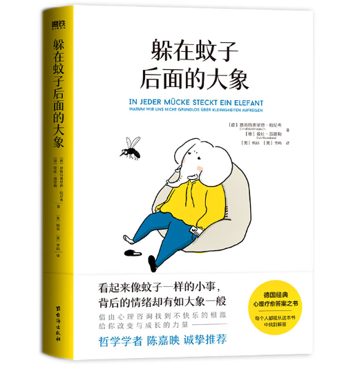 �������Ӻ���Ĵ���