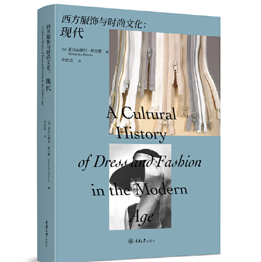 ��������c�r���Ļ����F(xi��n)��