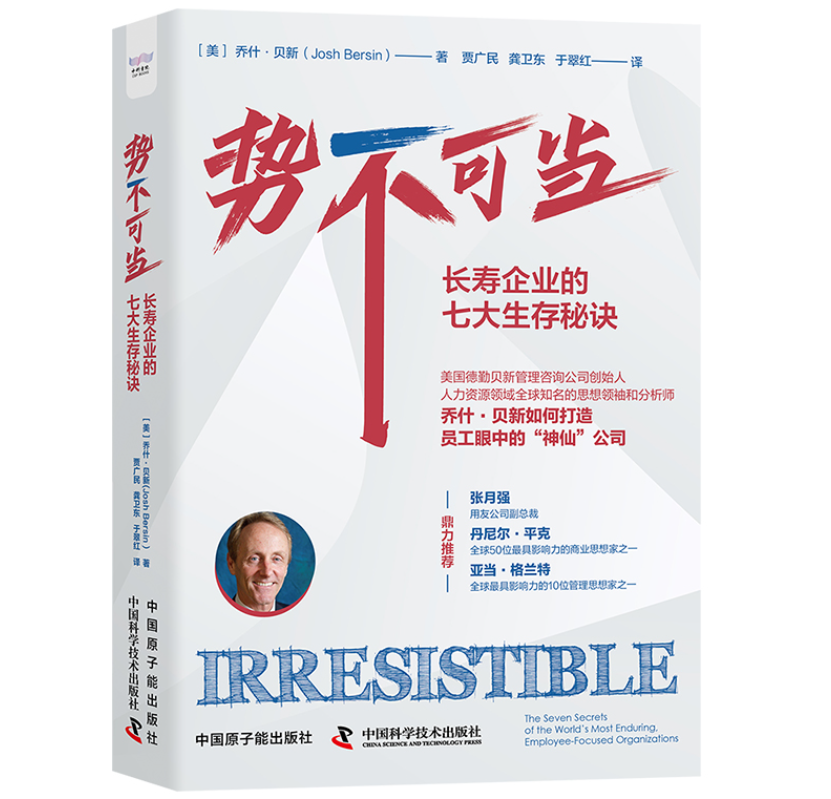 ��(sh��)���ɮ�(d��ng)���L����I(y��)���ߴ��������E