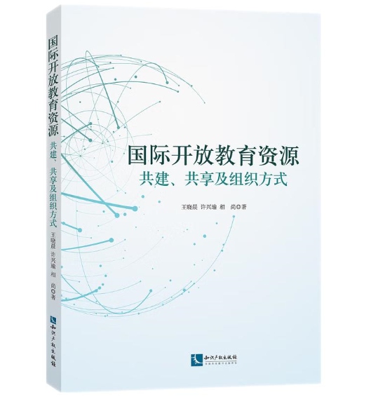 ���H�_�Ž����YԴ���������������M����ʽ