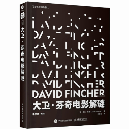 ���l(w��i)�����Ӱ���i