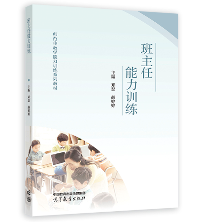 ����������Ӗ��