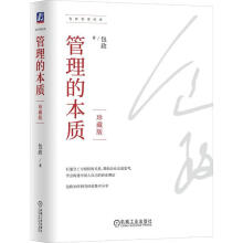 �����ı��|(zh��)