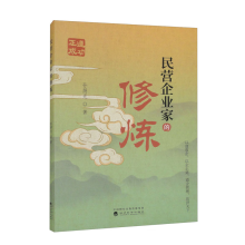 ��I(y��ng)��I(y��)�ҵ��ޟ�